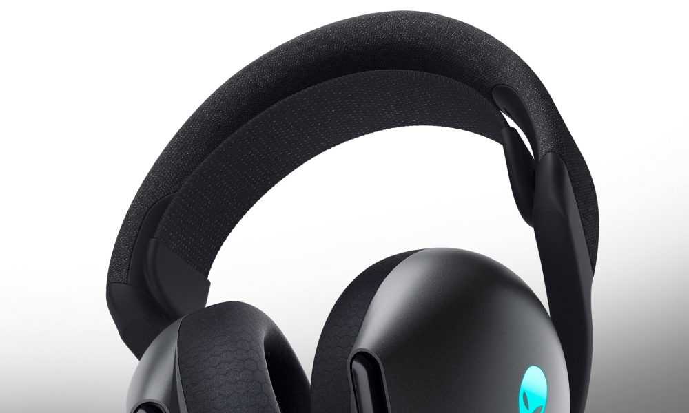 https://www.laptop.com.tr/wp-content/uploads/2023/06/alienware-aw720h-rgb-kablolu-kablosuz-gaming-kulaklik-545-bbdz-siyah-408195-1000x600.jpg
