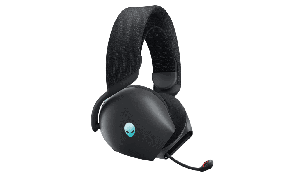 https://www.laptop.com.tr/wp-content/uploads/2023/06/alienware-aw720h-rgb-kablolu-kablosuz-gaming-kulaklik-545-bbdz-siyah-408195-1000x600.png