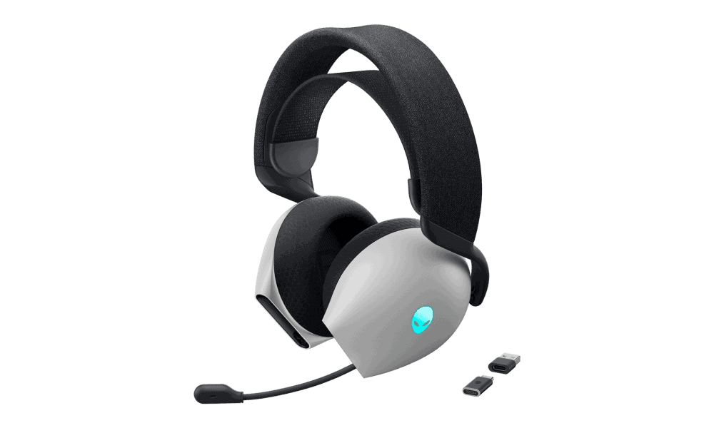 https://www.laptop.com.tr/wp-content/uploads/2023/06/alienware-aw720h-rgb-kablolu-kablosuz-gaming-kulaklik-545-bbfd-beyaz-408207-1000x600.png