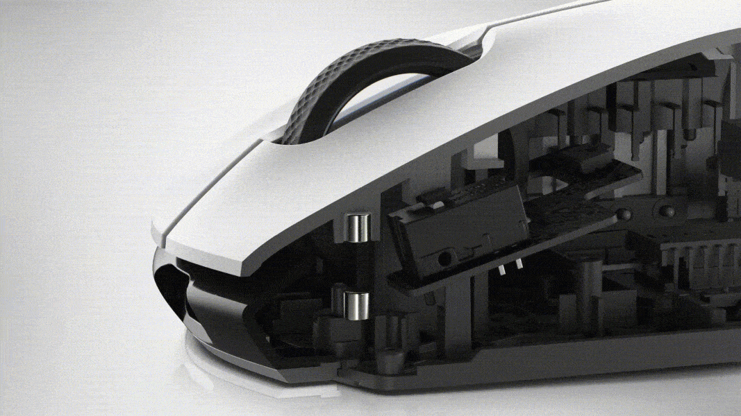 https://www.laptop.com.tr/wp-content/uploads/2023/06/alienware-aw720m-alienfx-rgb-26-000-dpi-optik-tri-mode-kablosuz-gaming-mouse-545-bbdn-siyah-408229-1067x600.gif