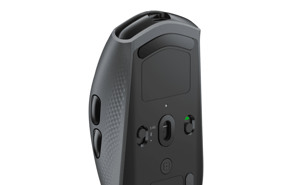 https://www.laptop.com.tr/wp-content/uploads/2023/06/alienware-aw720m-alienfx-rgb-26-000-dpi-optik-tri-mode-kablosuz-gaming-mouse-545-bbdn-siyah-408229-963x600.png