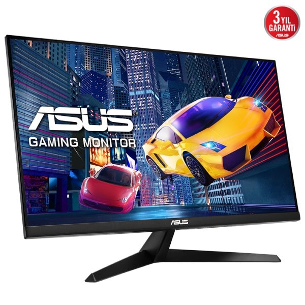 Asus vy279hge 27 inc full hd 144 hz 1ms ips freesync gaming monitor 4