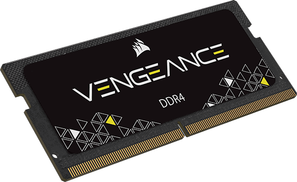 https://www.laptop.com.tr/wp-content/uploads/2023/06/corsair-vengeance-cmsx8gx4m1a3200c22-8gb-3200-mhz-ddr4-cl22-laptop-ram-406516.png