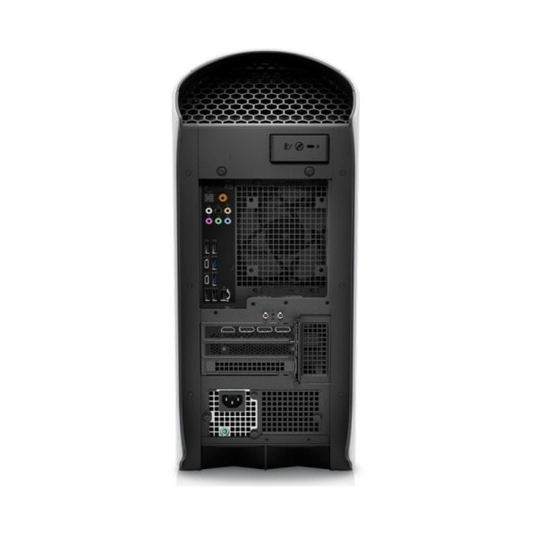 Dell Alienware 15 Intel Core I9 13900k 16gb Ddr5 1tb Ssd 2tb Hdd Rtx4090 24gb W11 Home Awar15i9901 8