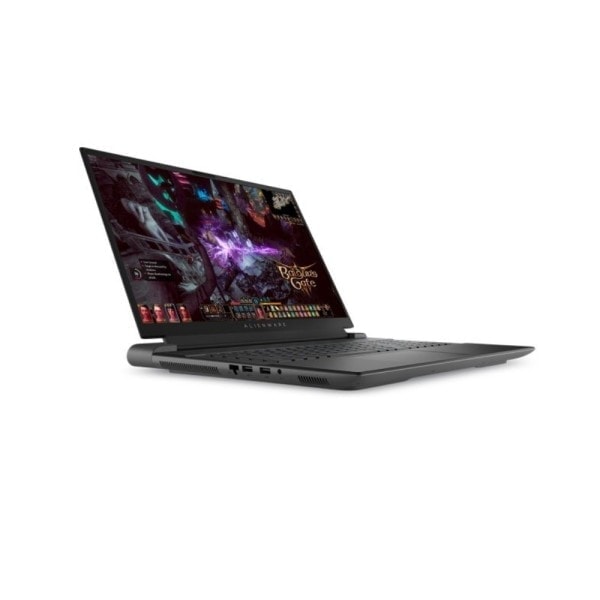 Dell Alienware M18 R1 Awm18i9hx80wh Intel Core I9 13900hx 32gb 1tb Ssd Rtx4080 12gb 18 Inc Qhd Windows 11 Home Gaming Laptop 3