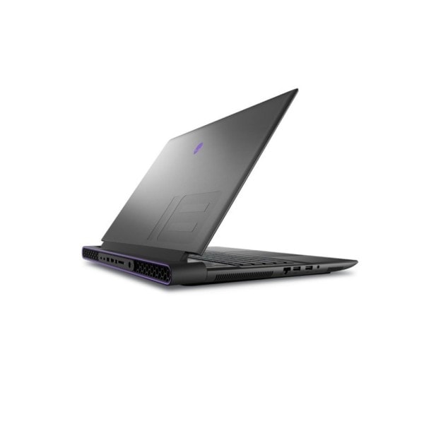 Dell Alienware M18 R1 Awm18i9hx80wh Intel Core I9 13900hx 32gb 1tb Ssd Rtx4080 12gb 18 Inc Qhd Windows 11 Home Gaming Laptop 4