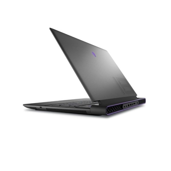 Dell Alienware M18 R1 Awm18i9hx80wh Intel Core I9 13900hx 32gb 1tb Ssd Rtx4080 12gb 18 Inc Qhd Windows 11 Home Gaming Laptop 5