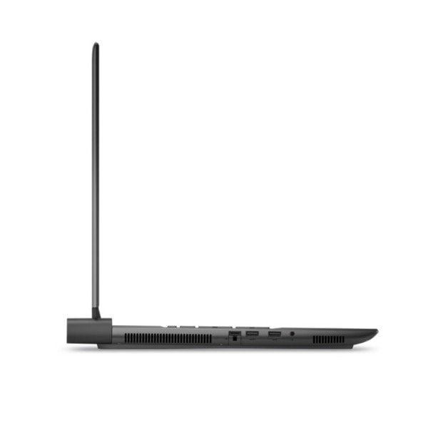 Dell Alienware M18 R1 Awm18i9hx80wh Intel Core I9 13900hx 32gb 1tb Ssd Rtx4080 12gb 18 Inc Qhd Windows 11 Home Gaming Laptop 6