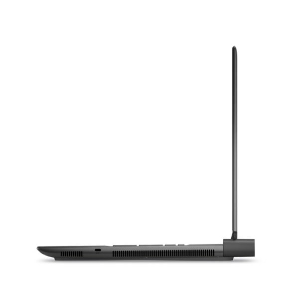 Dell Alienware M18 R1 Awm18i9hx80wh Intel Core I9 13900hx 32gb 1tb Ssd Rtx4080 12gb 18 Inc Qhd Windows 11 Home Gaming Laptop 7