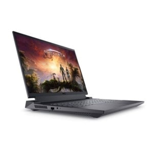 Dell Gaming G16 7630 G76302401021h Intel Core I9 13900hx 32gb 1tb Ssd Rtx4070 8gb 16 Inc Qhd W11 Home Gaming Laptop 1
