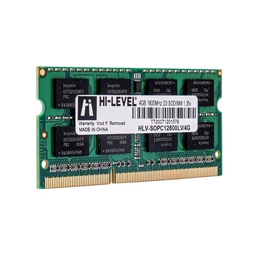 https://www.laptop.com.tr/wp-content/uploads/2023/06/hi-level-hlv-sopc12800lv-4g-4gb-1600-mhz-ddr3-cl11-laptop-ram-406541.jpg
