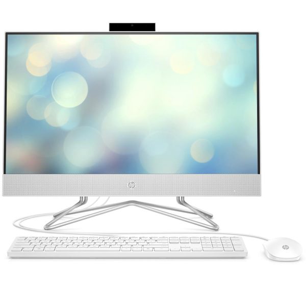https://www.laptop.com.tr/wp-content/uploads/2023/06/hp-205-g8-6d388ea-amd-ryzen-5-5625u-8gb-512gb-ssd-23-8-inc-full-hd-freedos-all-in-one-bilgisayar-406257-600x600.jpg