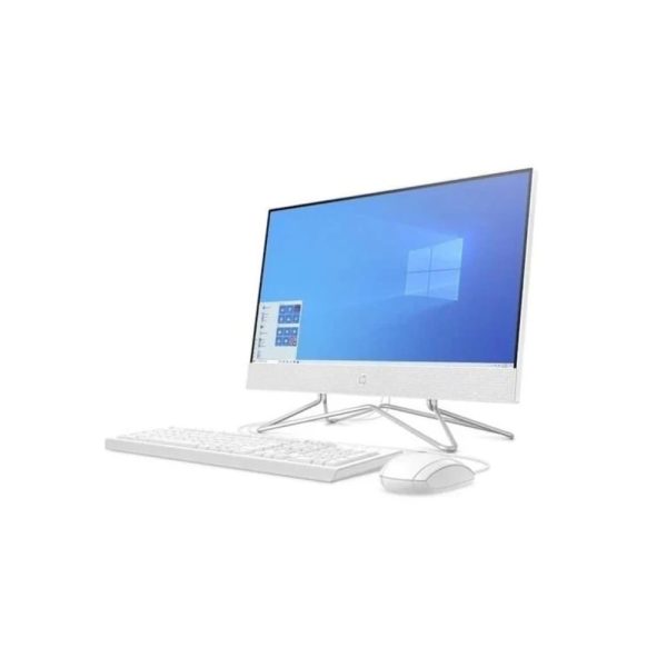 Hp 24 Cb1008nt 79n35ea Intel Core I5 1235u 8gb 1tb256gb Ssd Mx450 2gb 23 8 Inc Full Hd Freedos All In One Bilgisayar 1