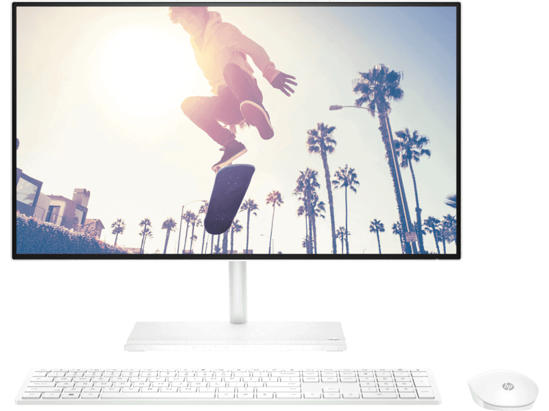 https://www.laptop.com.tr/wp-content/uploads/2023/06/hp-24-cb1008nt-79n35ea-intel-core-i5-1235u-8gb-1tb256gb-ssd-mx450-2gb-23-8-inc-full-hd-freedos-all-in-one-bilgisayar-406064.png