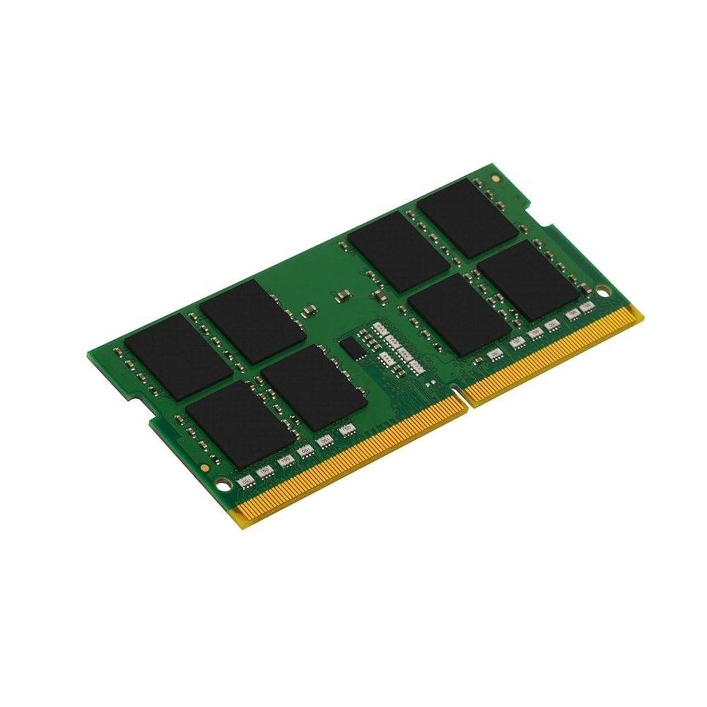 G.SKILL RipjawsV Series DDR4 RAM (XMP) 16GB (2x8GB) 2666MT/s CL15 15 15 35 1.20V Intel AMD Desktop Computer Memory U DIMM Red (F4 2666C15D 16GVR) at G.SKILL RipjawsV Series DDR4 RAM (XMP) 16GB (2x8GB) 2666MT/s CL15 15 15 35 1.20V Intel AMD Desktop Computer Memory U DIMM Red (F4 2666C15D 16GVR) at