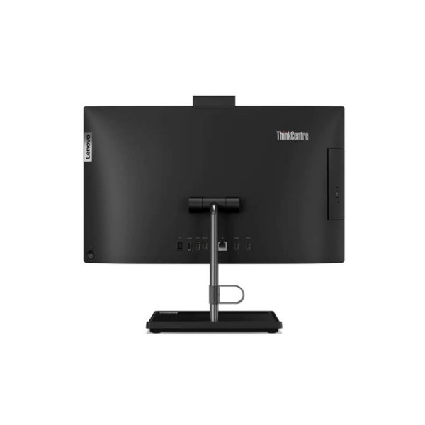 Lenovo Thinkcentre 12b0002btx Intel Core I5 1240p 8gb 256gb Ssd 23 8 Inc Full Hd Freedos All In One Bilgisayar 2