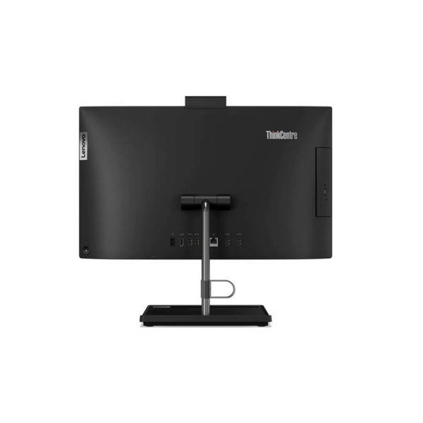 Lenovo Thinkcentre 12b1001mtx Intel Core I5 1240p 8gb 256gb Ssd 21 5 Inc Full Hd Freedos All In One Bilgisayar 2