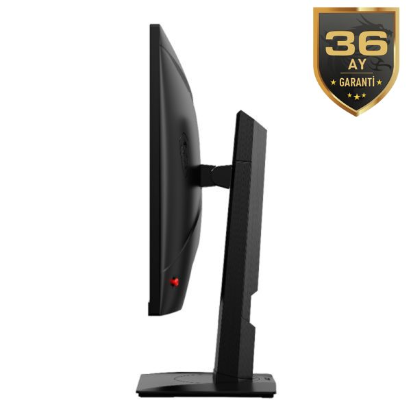 Msi G274qpf Qd 27 Inc Wqhd 170 Hz 1ms G Sync Gaming Monitor 1
