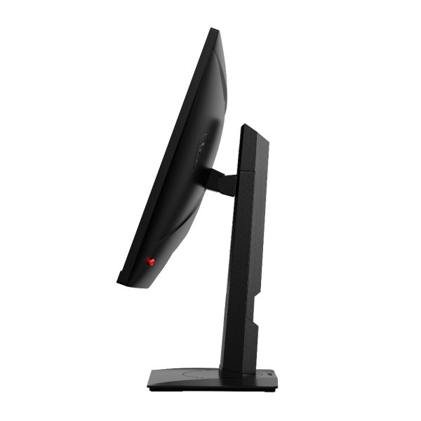 Msi G274qpf Qd 27 Inc Wqhd 170 Hz 1ms G Sync Gaming Monitor 999