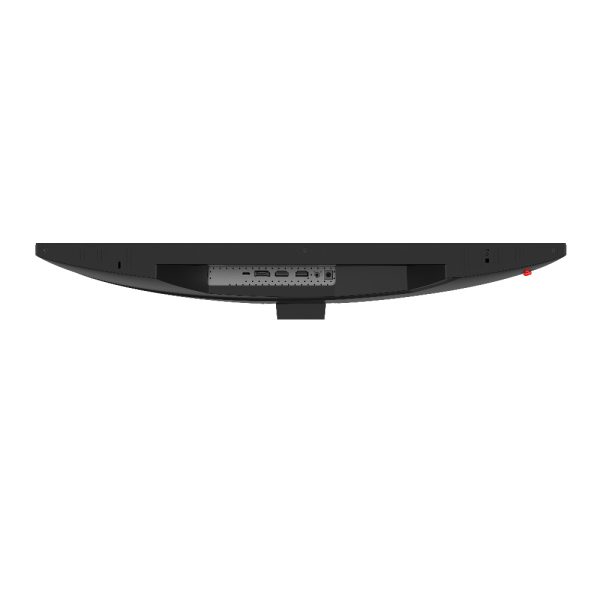Msi G274qpf Qd 27 Inc Wqhd 170 Hz 1ms G Sync Gaming Monitor 9999