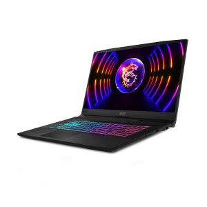 Msi Katana 17 B13vgk 489tr Intel Core I9 13900h 32gb Ddr5 1tb Ssd Rtx4070 8gb 17 3 Inc Full Hd 144hz Windows 11 Home Gaming Laptop 1