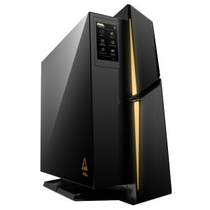 Msi Meg Trident X2 13nui 004eu Intel Core I9 13900kf 64gb Ddr5 2tb Ssd Rtx4090 24gb Gddr6x Windows 11 Home Masaustu Bilgisayar 9