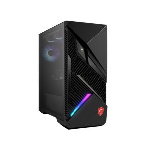 Msi Mpg Infinite X2 13fnue 083eu Intel Core I7 13700kf 16gb Ddr5 2tb Ssd Rtx4070 12gb Windows 11 Home Masaustu Bilgisayar 9