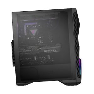Msi Mpg Infinite X2 13fnue 083eu Intel Core I7 13700kf 16gb Ddr5 2tb Ssd Rtx4070 12gb Windows 11 Home Masaustu Bilgisayar 99