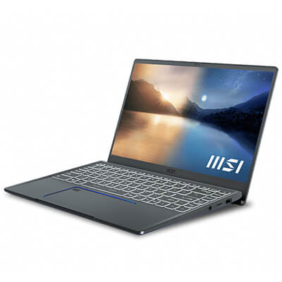 Msi prestige 14 evo a11m-499tr intel core i7-1185g7 16gb 1tb ssd 14 inç full hd w10 home laptop