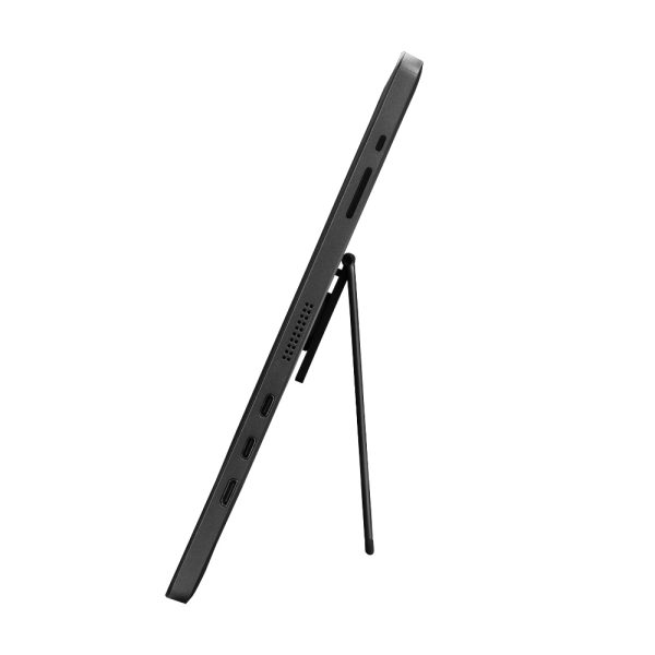 Msi Pro Mp161 15 6 Inc Full Hd 60 Hz 4ms Ips Adaptive Sync Anti Glare Monitor 000