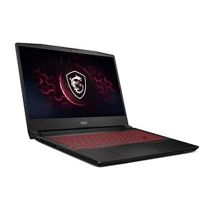 Msi Pulse Gl66 12ugszok 1256xtr Intel Core I7 12700h 16gb 1tb Ssd Rtx3070ti 8gb 15 6 Inc Full Hd 144 Hz Freedos Gaming Laptop 1