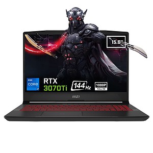 Msi Pulse Gl66 12ugszok 1256xtr Intel Core I7 12700h 16gb 1tb Ssd Rtx3070ti 8gb 15 6 Inc Full Hd 144 Hz Freedos Gaming Laptop