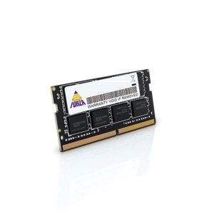 Neoforza Nmso480e82 3200ea10 8gb 3200 Mhz Ddr4 Cl22 Laptop Ram 1