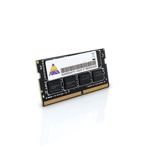Neoforza Nmso480e82 3200ea10 8gb 3200 Mhz Ddr4 Cl22 Laptop Ram 1