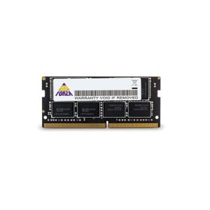 Neoforza Nmso480e82 3200ea10 8gb 3200 Mhz Ddr4 Cl22 Laptop Ram
