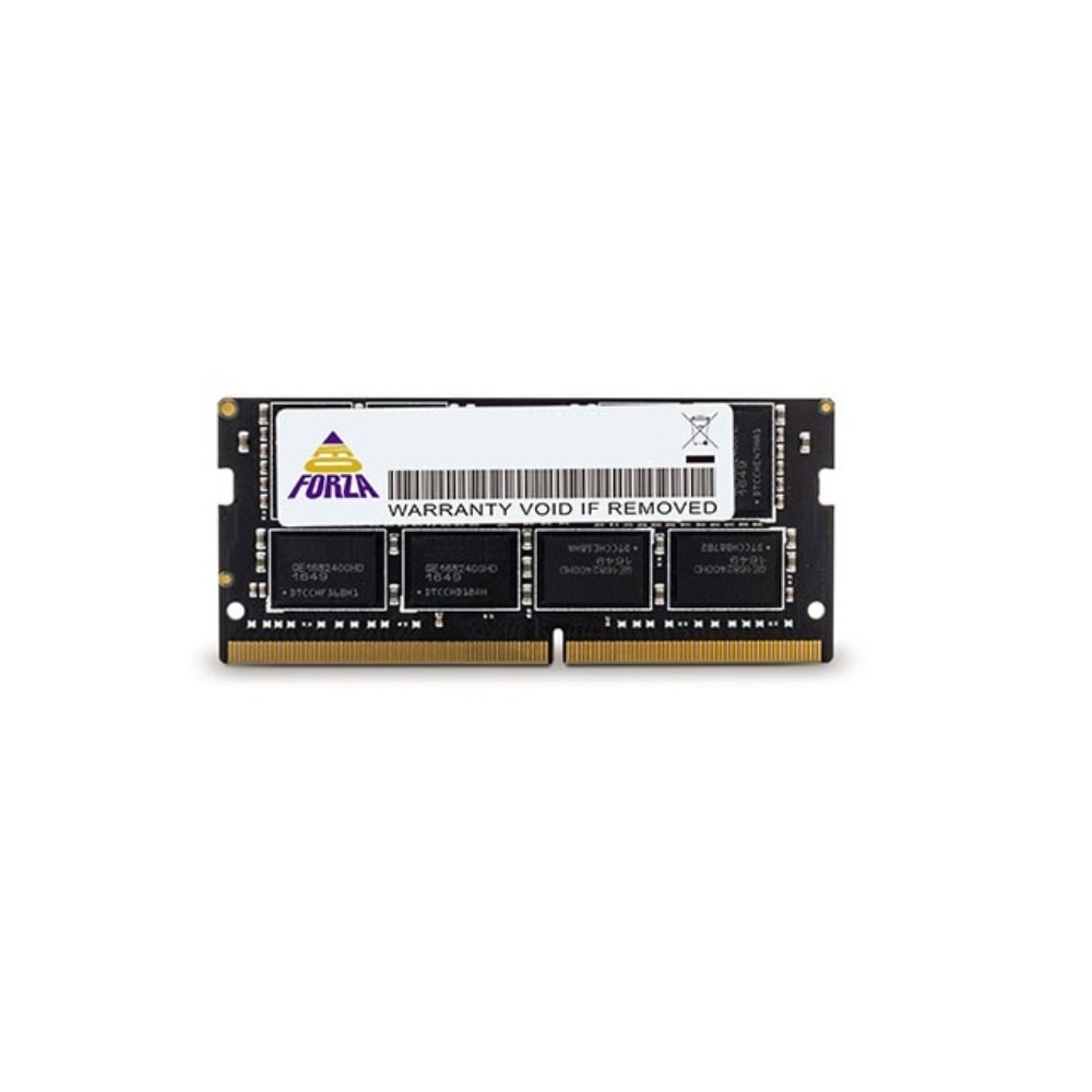 Neoforza Nmso480e82 3200ea10 8gb 3200 Mhz Ddr4 Cl22 Laptop Ram