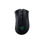 Razer Deathadder V2 Pro RGB Kablosuz Gaming Mouse (RZ01-03350100-R3G1)