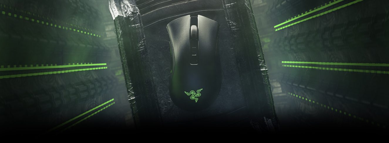 https://www.laptop.com.tr/wp-content/uploads/2023/06/razer-deathadder-v2-pro-rgb-kablosuz-gaming-mouse-rz01-03350100-r3g1-407820.jpg