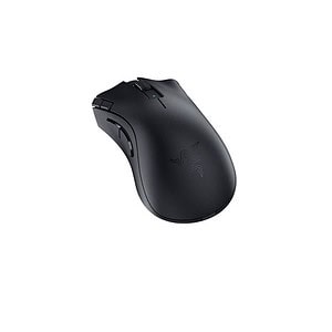 Razer Deathadder V2 X Hyperspeed Kablosuz Optik Gaming Mouse Rz01 04130100 R3g1 1