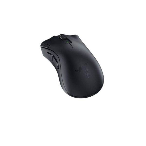 Razer Deathadder V2 X Hyperspeed Kablosuz Optik Gaming Mouse Rz01 04130100 R3g1 1