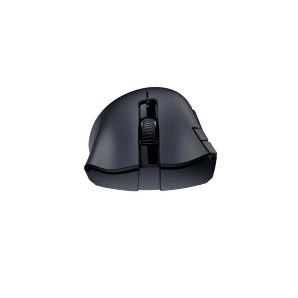 Razer Deathadder V2 X Hyperspeed Kablosuz Optik Gaming Mouse Rz01 04130100 R3g1 2
