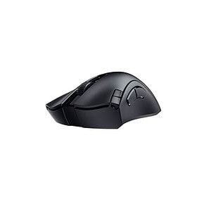 Razer Deathadder V2 X Hyperspeed Kablosuz Optik Gaming Mouse Rz01 04130100 R3g1