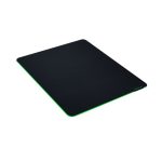 Razer Gigantus V2 Large Gaming Mouse Pad