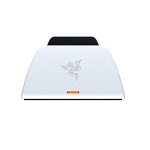 Razer Hizli Sarj Istasyonu Ps5 Beyaz Rc21 01900100 R3m1 1