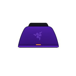 Razer Hizli Sarj Istasyonu Ps5 Mor Rc21 01900500 R3m1 1