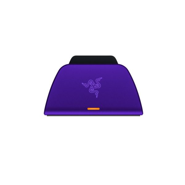 Razer Hizli Sarj Istasyonu Ps5 Mor Rc21 01900500 R3m1 1