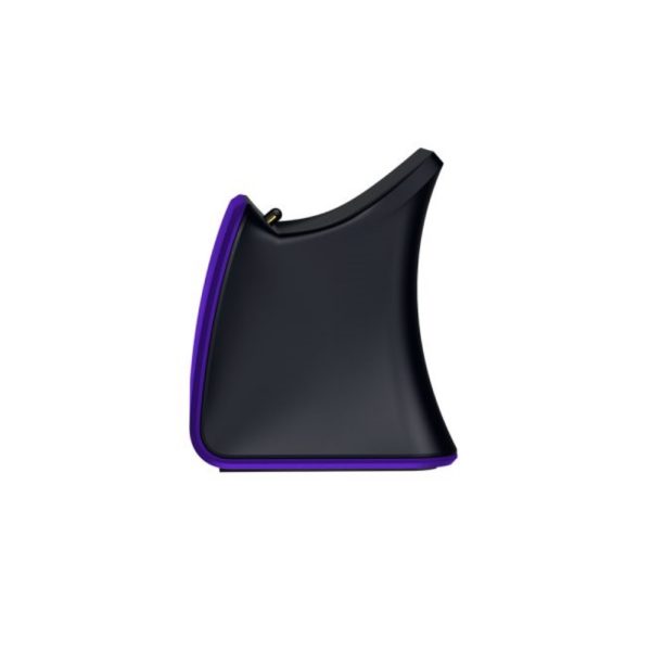 Razer Hizli Sarj Istasyonu Ps5 Mor Rc21 01900500 R3m1 5