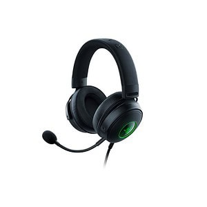 Razer Kraken V3 Pro Mikrofonlu Oyuncu Kulakligi Rz04 03460100 R3m1