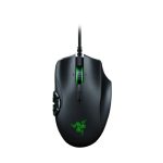 Razer Naga Trinity RGB Kablolu Gaming Mouse (RZ01-02410100-R3M1)