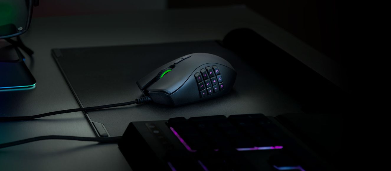 https://www.laptop.com.tr/wp-content/uploads/2023/06/razer-naga-trinity-rgb-kablolu-gaming-mouse-rz01-02410100-r3m1-407905.jpg